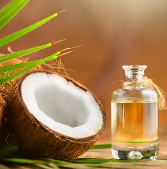 Coconut_oil_Service