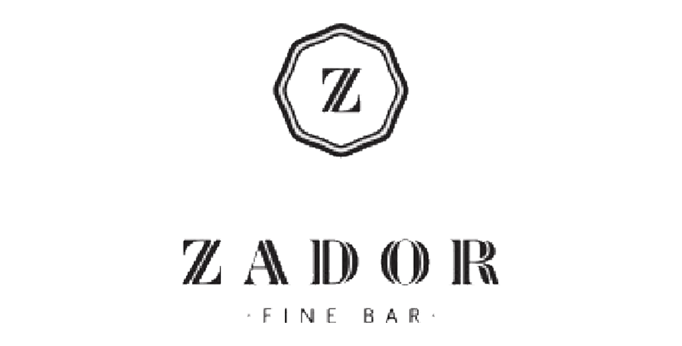 Zador