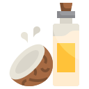 coconut oil