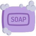 soap