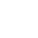 wicker-basket